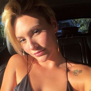 Meet your Posher, Taran